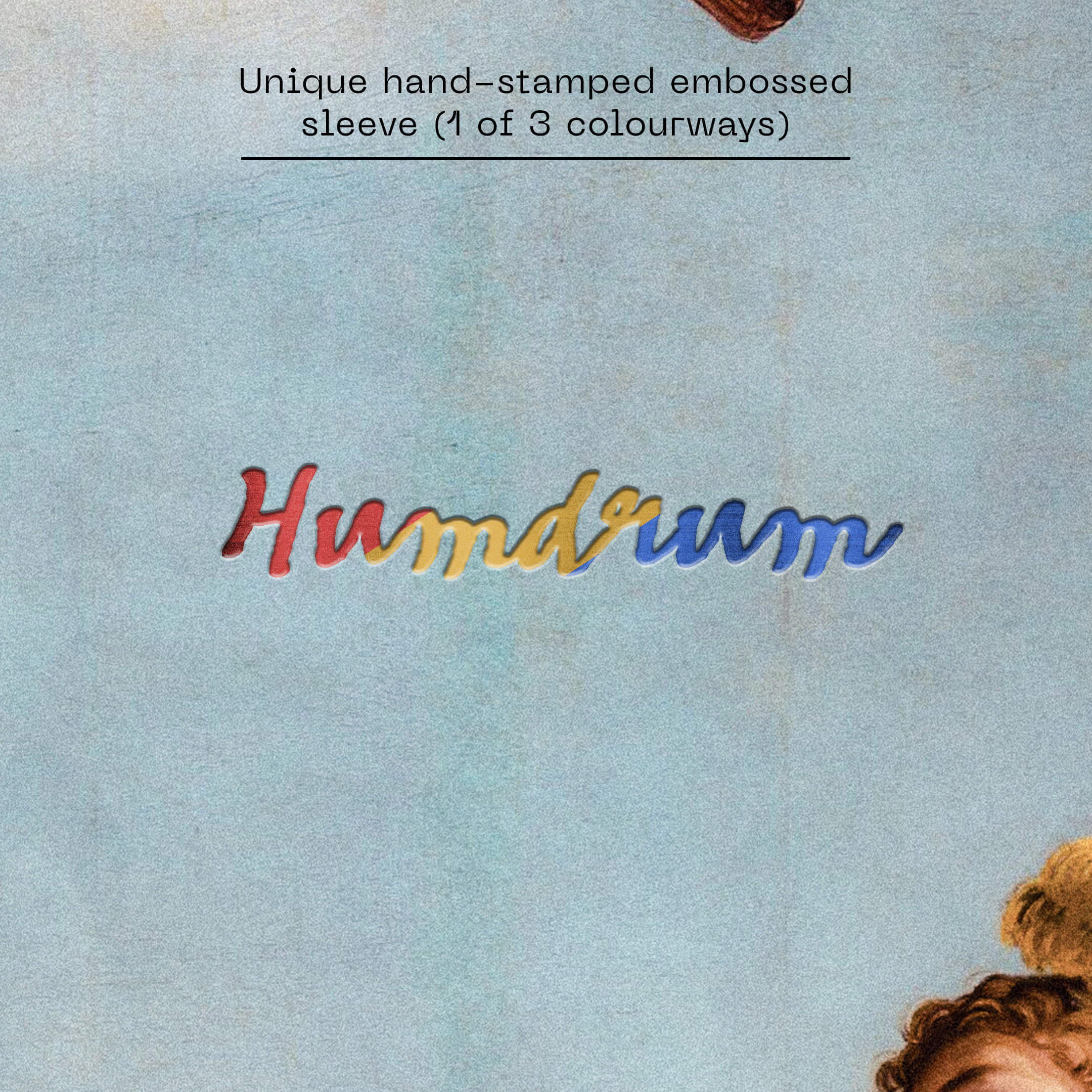 Thumb 5
