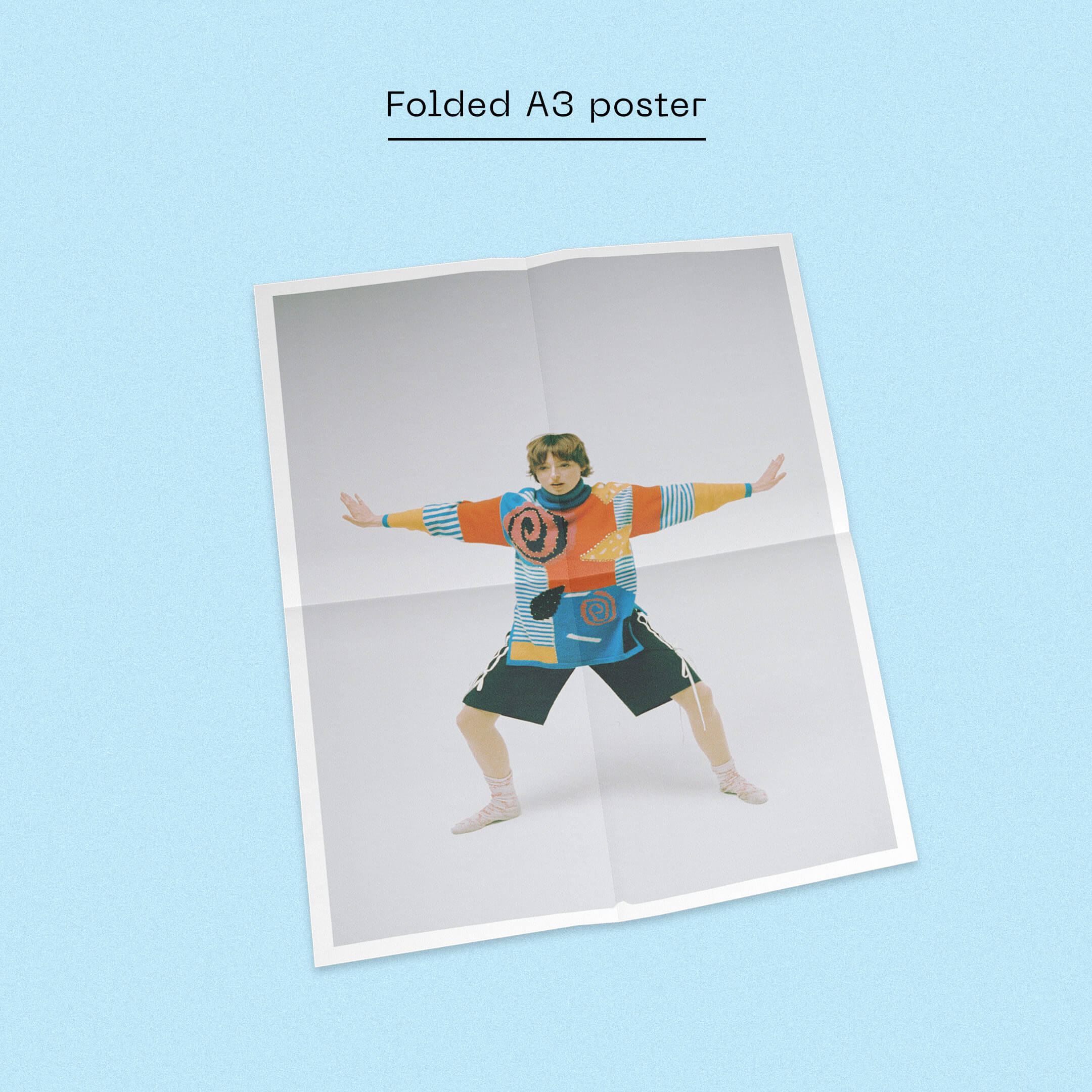 Thumb 5
